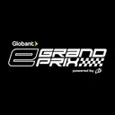egrandprix