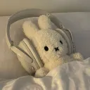 mmmy_me