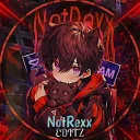 realnotrexxeditz