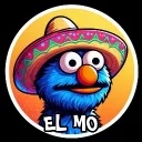 elmo.cronos_20227