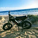 ogee_evo_91806