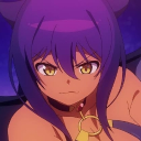 jahy_sama_multipersonaje's Avatar