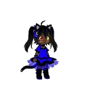 jahy_sama_multipersonaje