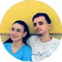 avatar ❤ ʏᴀssᴍɪɴᴇ-ᴄᴀᴍɪ ❤