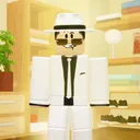 doo_small