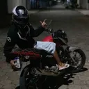 sx.moraxs7