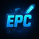 epc_yt.