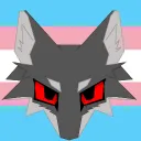 wolfy959__39261