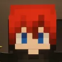 redpanter362_02761 avatar