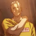 bryanisabroskie avatar