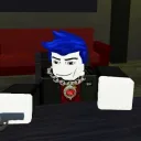 kitkatw2u_88316 avatar