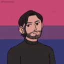 ami_theseus