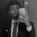 duduzindograu0720_22522