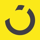 avatar 𝐍 𝐨 𝐧