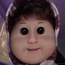 itztapufr