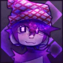 itztapufr