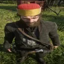 adam_the_chess_gotham avatar