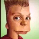 cooplayne