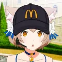 the_umbreon_lover