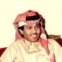 of0a