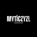 Myticzyzl