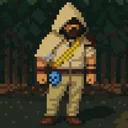 nezzer_owlsheyd