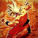 goku_boliviano_68222 avatar