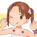._____.____________._________.