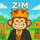 zim_dc