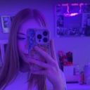 avatar 𝔏𝔢𝔶𝔩𝔞