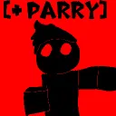 coolstalkergamer avatar
