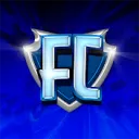 feuerchris2