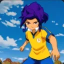 nael.__