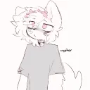 alexander_zam._94972 avatar