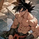 godsoldier124_51992 avatar