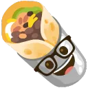 sonexalt