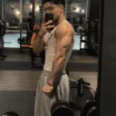 ayad_cow
