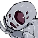 specofspook