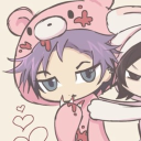 avatar Feminine Glazer