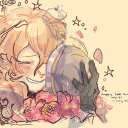 avatar Feminine Glazer