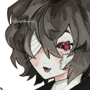 avatar Feminine Glazer