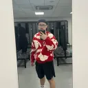 whitesocksguy. avatar