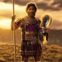 empire_of_stone