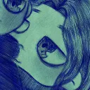 irutaby avatar