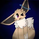 thatsillyeevee