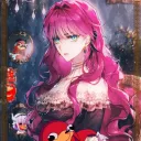 _penelope_eckhart_