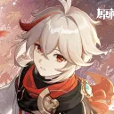 kaco8887 avatar