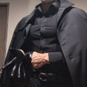 avatar Dmitri Dragunov