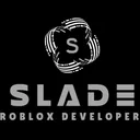 slade.001