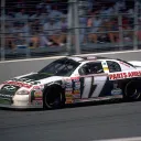 racingman47